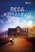 Roda Kemujuran